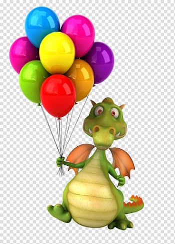 Happy Birthday to You Greeting & Note Cards , Birthday transparent background PNG clipart