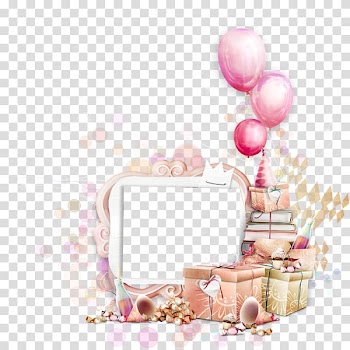 Happy Birthday to You Happiness Greeting & Note Cards Wish, Birthday transparent background PNG clipart