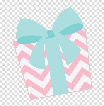 Happy Birthday to You Party , Birthday transparent background PNG clipart