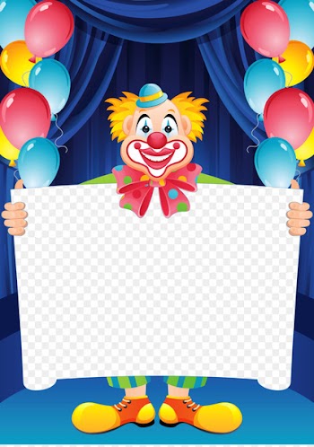 Happy Birthday to You Picture frame Film frame Clip art - Birthday Frames 
