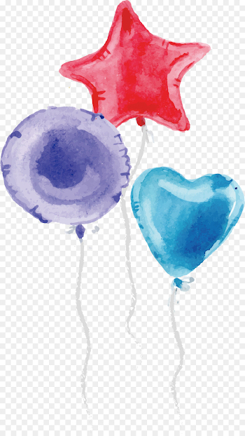 Happy Birthday To You png download - 2524*4462 - Free Transparent ...