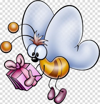 Happy Birthday to You Tanti auguri a te Anniversary Wish, Birthday transparent background PNG clipart