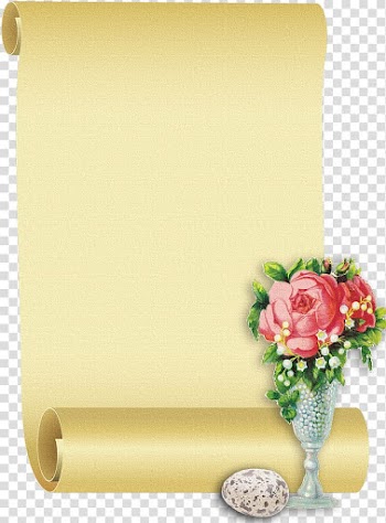 Happy Birthday to You Text Carte d'anniversaire Wedding anniversary, Birthday transparent background PNG clipart