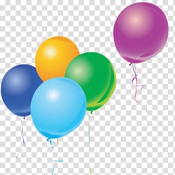 Happy Birthday to You Wish Birthday cake Greeting & Note Cards, Birthday transparent background PNG clipart
