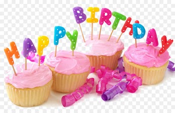 Happy Birthday to You Wish Greeting & Note Cards Anniversary - Birthday 