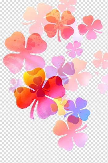Happy Birthday to You Wish Greeting & Note Cards, Birthday transparent background PNG clipart