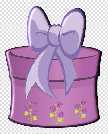 Happy Birthday to You Wish Quotation Friendship, Cartoon gift illustration transparent background PNG clipart