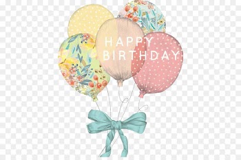 Happy Birthday Wedding invitation Birthday cake Greeting & Note Cards - happy birthday 