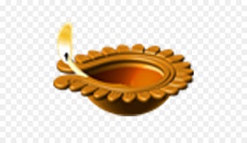 Happy Diwali 2016 Wedding invitation Animation Diya - Diwali 