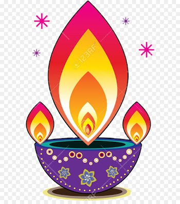 Happy Diwali Clip art - Diwali 