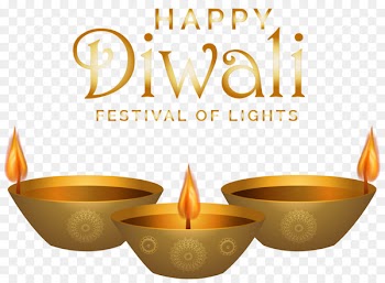 Happy Diwali Clip art Portable Network Graphics Image - Diwali 