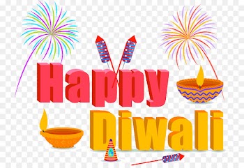 Happy Diwali Navaratri Clip art - Diwali 