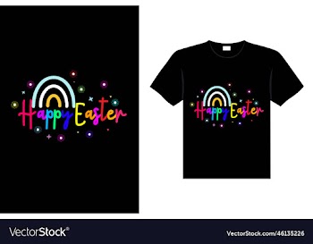 happy easter file