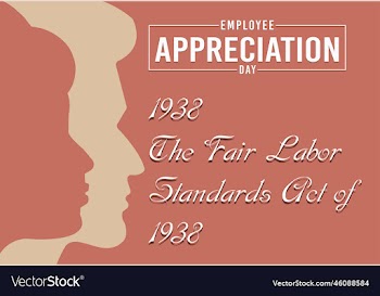 happy employee appreciation day employee of the