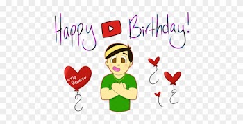 Happy Eye Clipart - Wedding Anniversary
