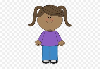 Happy Face Smiley Face Happy Smiling Face Clipart - Happy Girl Clip Art
