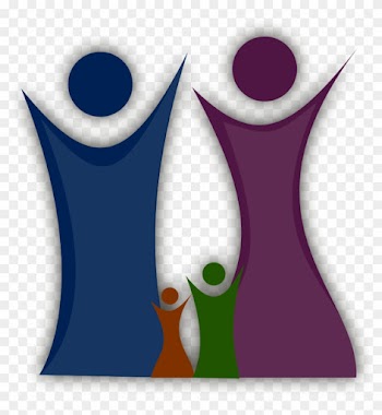 Happy Family Clip Art Free Clipart Images - Child