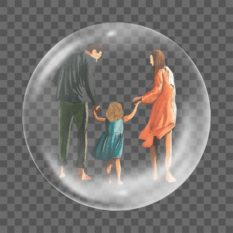 Happy family png   | Free PNG - rawpixel