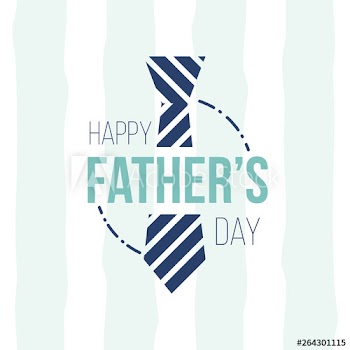happy fathers day