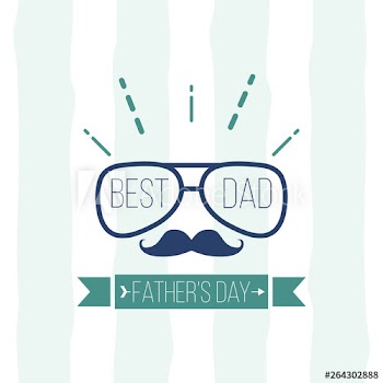 happy fathers day