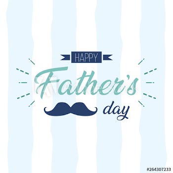 happy fathers day