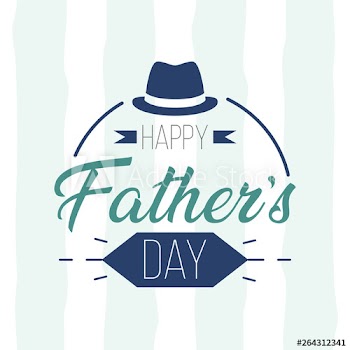 happy fathers day