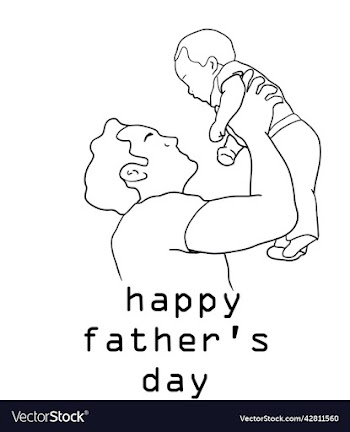 happy fathers day