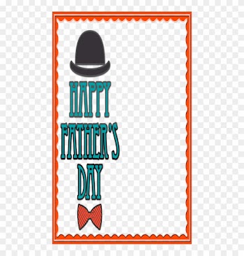 Happy Fathers Day Photo Frames And Greeting Cards Screenshot - Happy Fathers Day Photo Frames And Greeting Cards Screenshot