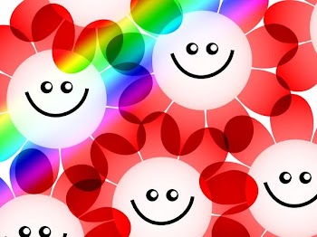 happy-flowers.jpg