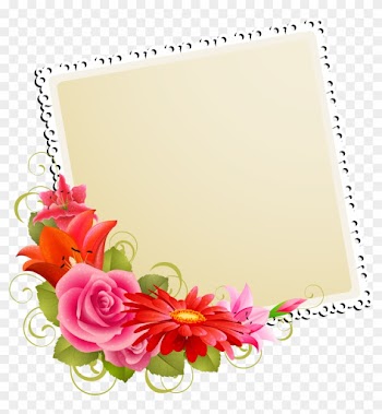 Яндекс - Фотки - Happy Friendship Day Frames