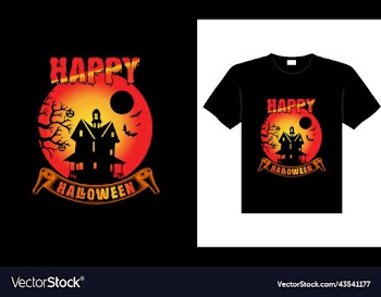 happy halloween 2