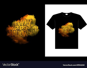 happy halloween 3