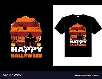 happy halloween 4