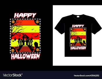 happy halloween 5