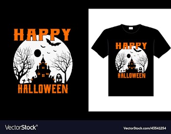 happy halloween 6