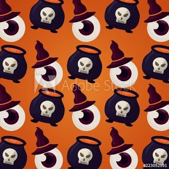 happy halloween day
