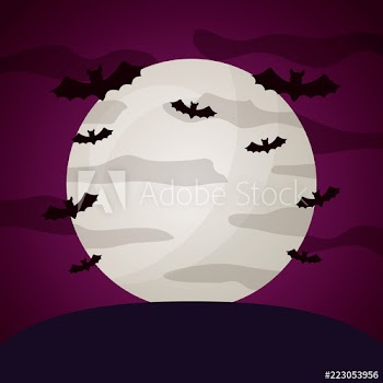 happy halloween day