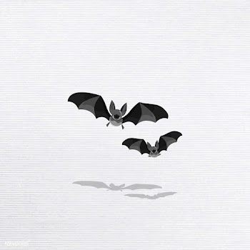 Happy Halloween illustration | Free stock vector - 1204634