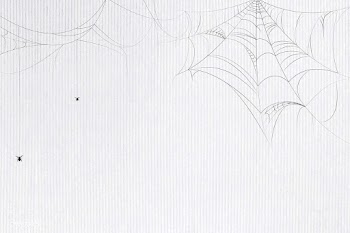Happy Halloween illustration | Free stock vector - 1204640