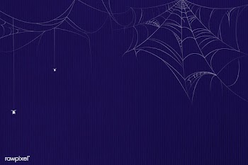 Happy Halloween illustration | Free stock vector - 1204648