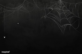 Happy Halloween illustration | Free stock vector - 1204649