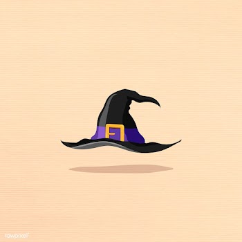 Happy Halloween illustration | Free stock vector - 1204683