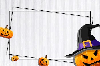 Happy Halloween illustration | Free stock vector - 1204688