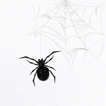 Happy Halloween illustration | Free stock vector - 1204690