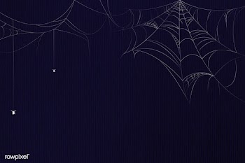 Happy Halloween illustration | Free stock vector - 1204695