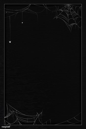 Happy Halloween illustration | Free stock vector - 1204701