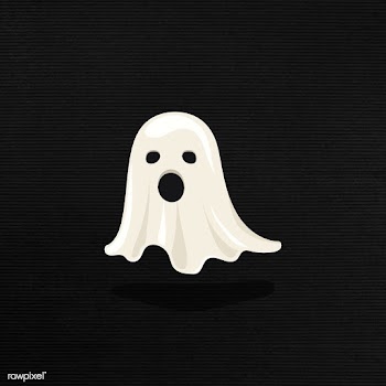 Happy Halloween illustration | Free stock vector - 1204707
