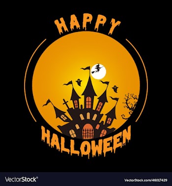 happy halloween party t-shirt