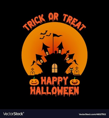 happy halloween party t-shirt