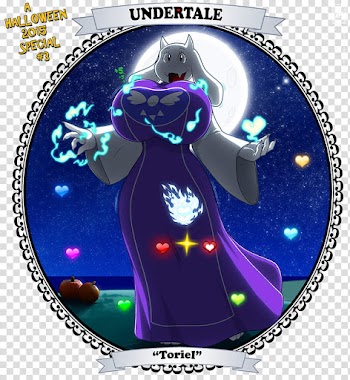 Happy  Halloween special Final near completion, female character transparent background PNG clipart